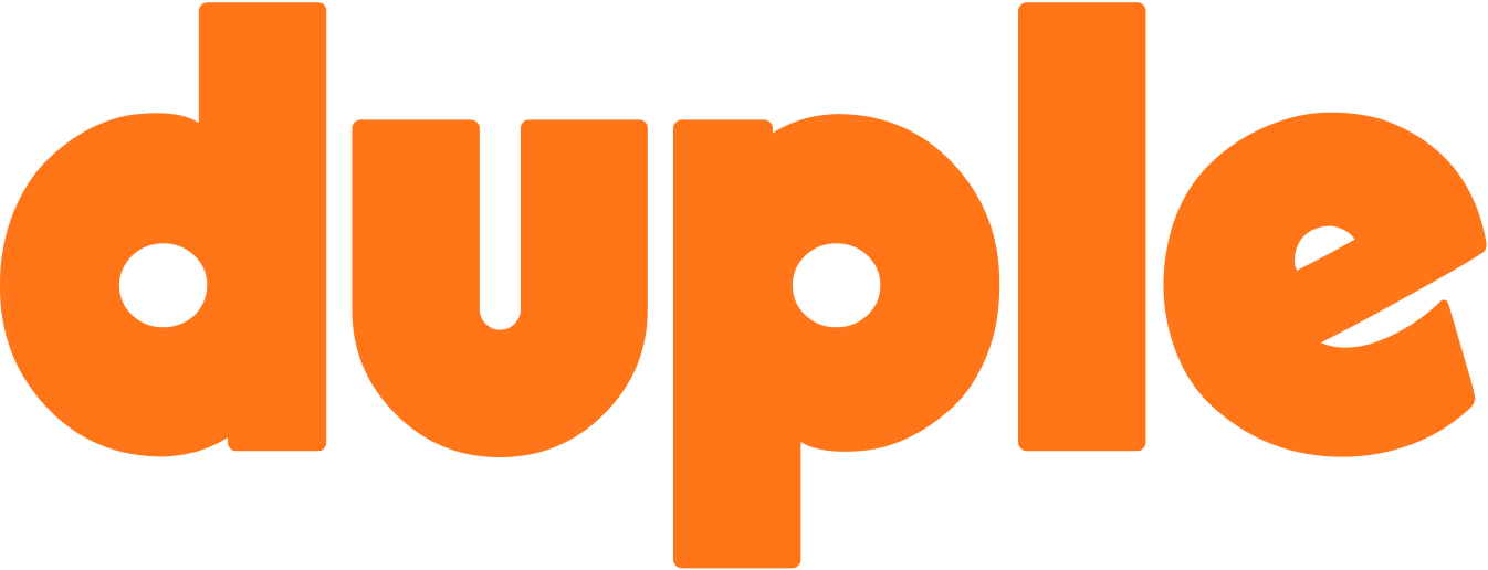 duple